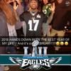 andrebrown99